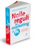cover_noilereguli