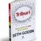 Seth Godin – Triburi
