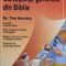 Tim Dowley – Ghid biblic. Cunoştinţe generale din Biblie