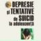 Elise Berthaut – Depresie şi tentative de suicid la adolescenţă