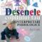 Evi Crotti – Desenele copilului tău. Interpretări psihologice