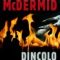 Val McDermid – Dincolo de sânge