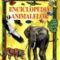 Editura Flamingo – Enciclopedia animalelor
