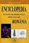 enciclopedia-plantelor-medicinale-spontane-din-romania-rovimed