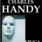 Charles Handy – Pachet Charles Handy