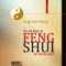 Angi Ma Wong – Feng Shui. Ce să faci şi ce să nu faci