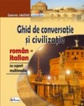 ghid-de-conversatie-si-civilizatie-roman-italian-aramis