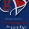 Elisabeta Nicolescu – La grammaire du verbe