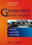 gramatica-limbii-engleze-carminis
