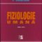 Hăulică I. – Fiziologie umană