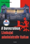 ilburocratese.limbajuladministrativitalian