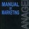 Michael Thomas – Manual de Marketing
