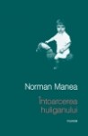 intoarcereahuliganului