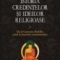 Mircea Eliade – Istoria credinţelor şi ideilor religioase. De la Gautama Buddha până la triumful creştinismului. Vol II