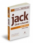 jack