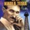 Tim Swartz – Jurnalele pierdute ale lui Nikola Tesla
