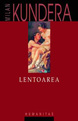 lentoarea