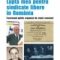 Vasile Paraschiv – Lupta mea pentru sindicate libere în România. Terorismul politic organizat de statul comunist