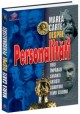 marea_carte_personalitati