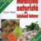 Victor Duţă – Medicina naturistă pe înţelesul tuturor