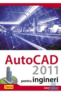 oscar-si-tanti-roz_1_fullsize