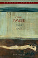 pavese