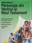 personaje-din-vechiul-si-noul-testament-candle-books