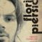 Florin Piersic jr – Opere cumplite