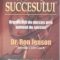 Ron Jenson – Piramida succesului