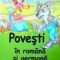 Editura Flamingo – Poveşti în română şi germană