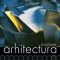 Marco Bussagli – Să înţelegem arhitectura