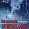 Richard Craze – Secretele numerologiei