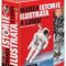 Editura Litera – Marea Istorie Ilustrată a lumii. 7 volume