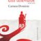 Carmen Dominte – Soarele răsare din televizor