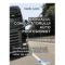 Manualul conducătorului auto profesionist – Certificatul de competenţă profesională în transportul rutier de marfă (ed. II-a)