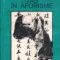 Zhuang Zi – Tao în aforisme