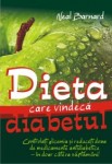 tn1_dieta_diabet