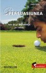 tn1_persuasiunea_site