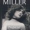 Henry Miller – Tropicul cancerului