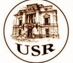 USR lansează concursul de debut pe 2011