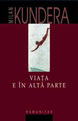 viata_e_in_alta_parte