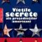 Cormac O’Brien – Vieţile secrete ale preşedinţilor americani