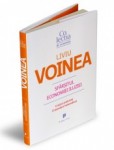 voinea