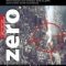 Giullieto Chiesa – Zero. De ce versiunea oficială despre atacul de la 11 septembrie este un fals