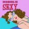 Linda Francis Lee – Incredibil de sexy