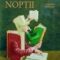 Alberto Manguel – Biblioteca nopţii