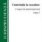 Tabaraş Manuela – Contestaţia la executare. Culegere de practică judiciară