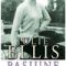 Julie Ellis – Pasiune obsesivă