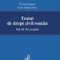 Ernest Lupan – Tratat de drept civil român. Persoanele. Volumul II