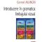 Cornel Ailincăi – Introducere în gramatica limbajului vizual